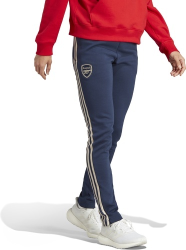 adidas Performance-Pantalon Arsenal-3