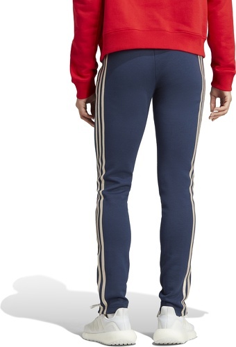 adidas Performance-Pantalon Arsenal-4