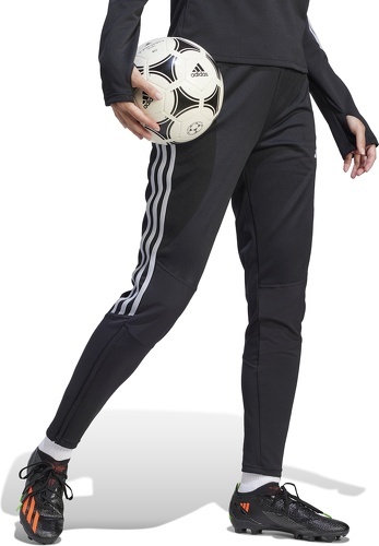 adidas Performance-Pantaloni Hiver Real Madrid Tiro 23 Club-3