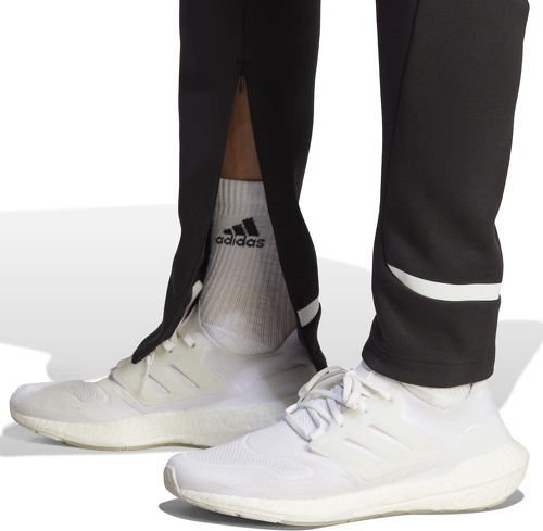 adidas Performance-Pantaloni Juventus Designed For Gameday-4