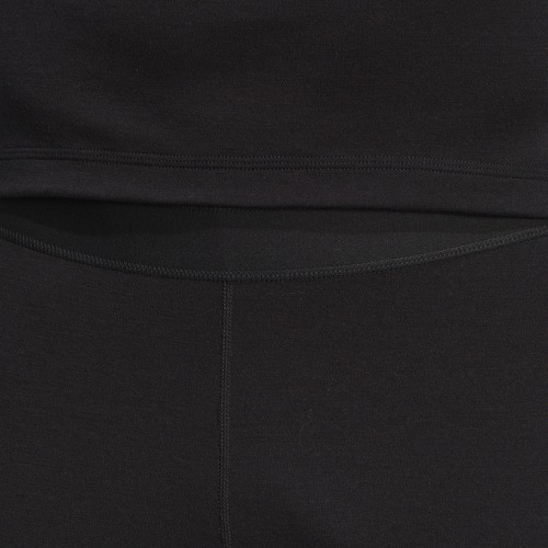 adidas Performance-TIGHT PREMIÈRE COUCHE 3/4 XPERIOR MERINO 260-4