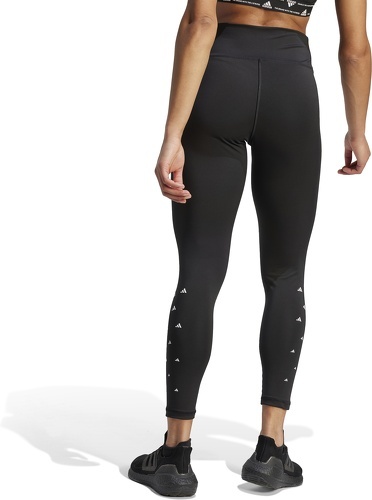 adidas Performance-Legging 7/8 adidas Train Essentials BLUV-4