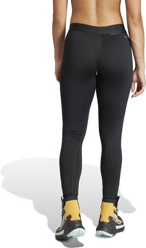 adidas Performance-Tight Terrex Xperior-4