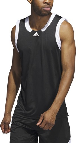 adidas Performance-Maillot Icon Squad-4