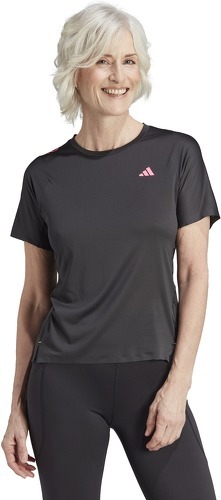 adidas Performance-Adizero Tee-1