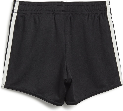 adidas Performance-Ensemble Extérieur Manchester United 23/24 Enfants-3