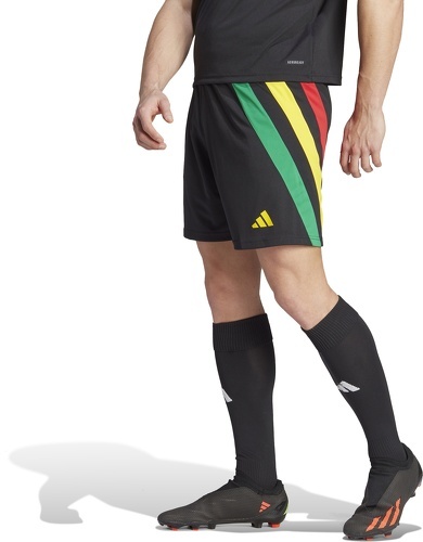 adidas Performance-Short Fortore 23-3