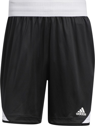 adidas Performance-Short Icon Squad-3