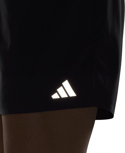 adidas Performance-Short Ultimate-4