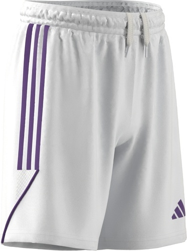 adidas Performance-Short enfant Tiro 23 League-2