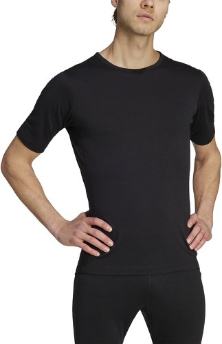 adidas Performance-T-SHIRT MANCHES COURTES PREMIÈRE COUCHE XPERIOR MERINO 200-4