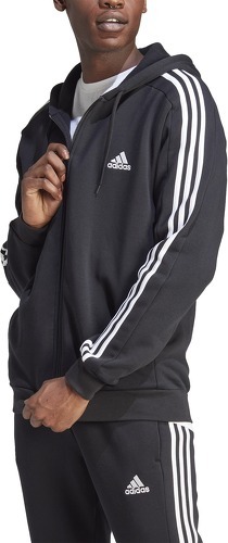 adidas Sportswear-Adidas 3 Stripes-1