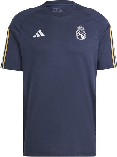 adidas Performance-T-shirt Real Madrid Tiro 23-image-1