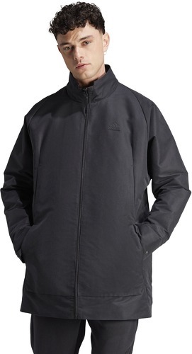 adidas Sportswear-Veste premium adidas Z.N.E. -0