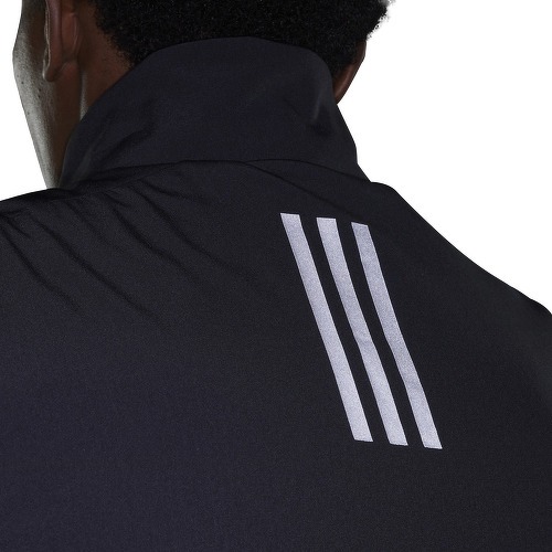 adidas Performance-Tiro23C Winvest-2