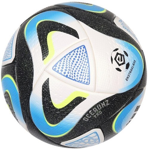 adidas Performance-Ballon Ekstraklasa Pro-2