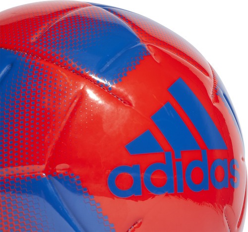 adidas Performance-Ballon EPP Club-3