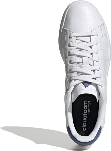adidas Sportswear-Chaussure Advantage Premium-2