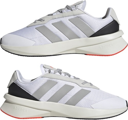 adidas Sportswear-Chaussure Heawyn-4