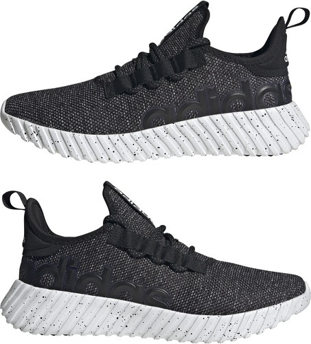 adidas Sportswear-Chaussure Kaptir 3.0-3