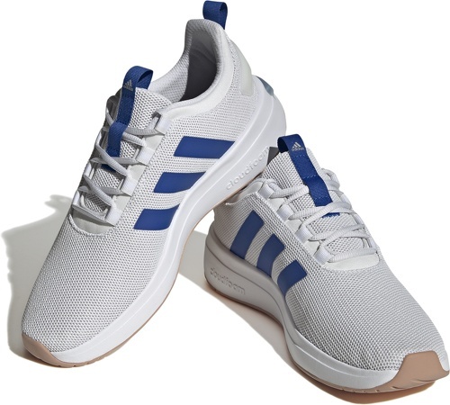 adidas Sportswear-Chaussure Racer TR23-2