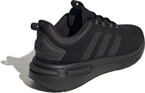 adidas Sportswear-Chaussure Racer TR23-2