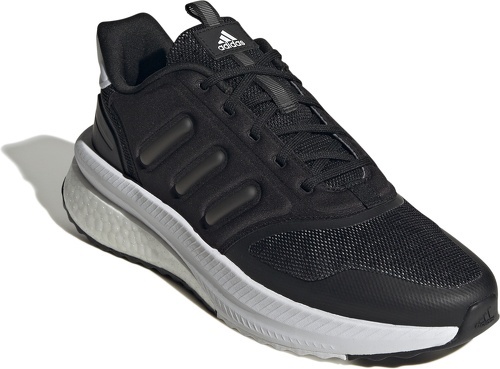 adidas Sportswear-Chaussure X_PLRPHASE-1