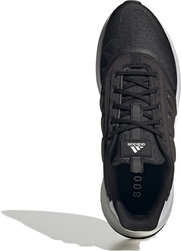 adidas Sportswear-Chaussure X_PLRPHASE-4