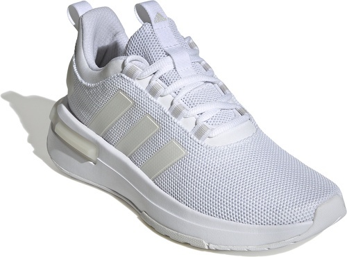 adidas Sportswear-Chaussure Racer TR23-2