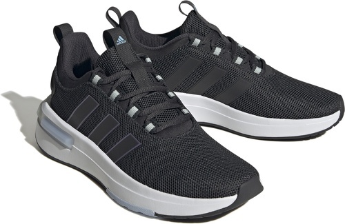 adidas Sportswear-Chaussure Racer TR23-2