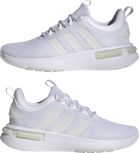 adidas Sportswear-Chaussure Racer TR23-3