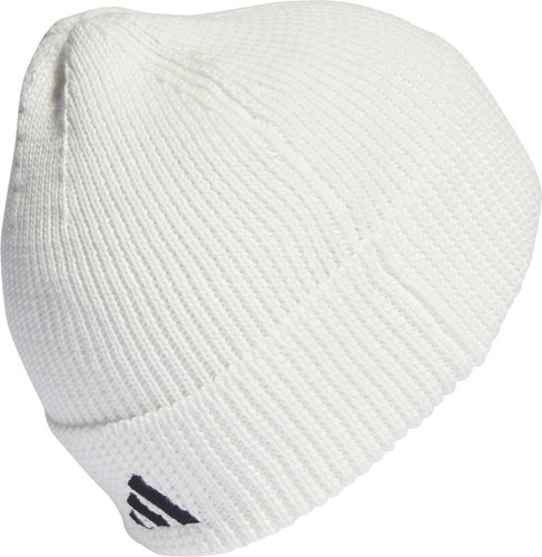 adidas Performance-Bonnet Real Madrid-1