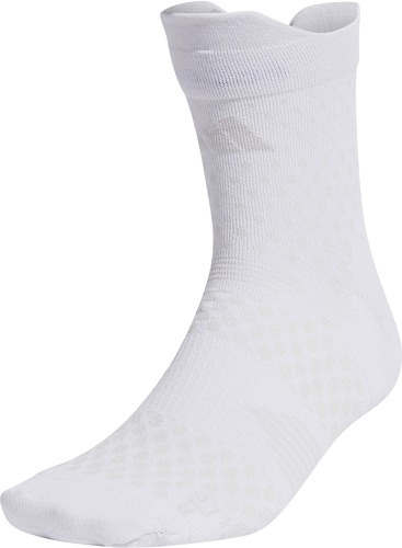 adidas Performance-Chaussettes adidas X 4D Heat.RDY-image-1