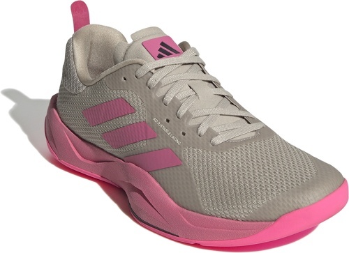 adidas Performance-Rapidmove Trainer-1