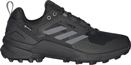 adidas Performance-Terrex Swift R3 Gore-Tex-2