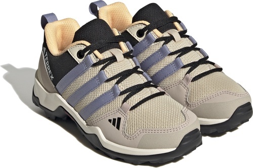 adidas Performance-Terrex AX2R-2