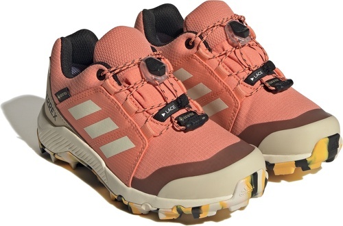 adidas Performance-Terrex Gore-Tex-1