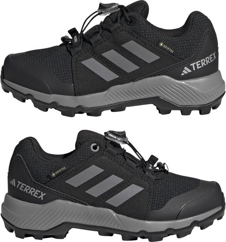 adidas Performance-Terrex Gore-Tex-2