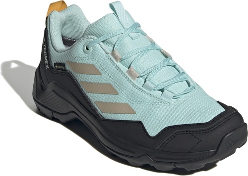 adidas Performance-Terrex Eastrail Gore-Tex-1