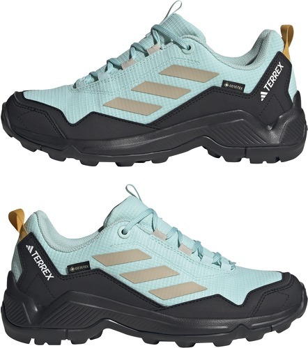 adidas Performance-Terrex Eastrail Gore-Tex-3