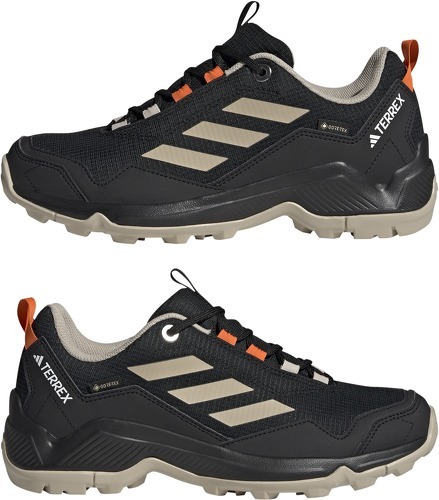 adidas Performance-Terrex Eastrail Gore-Tex-3