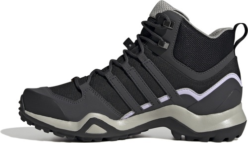 adidas Performance-Terrex Swift R2 Mid Gore-Tex-4