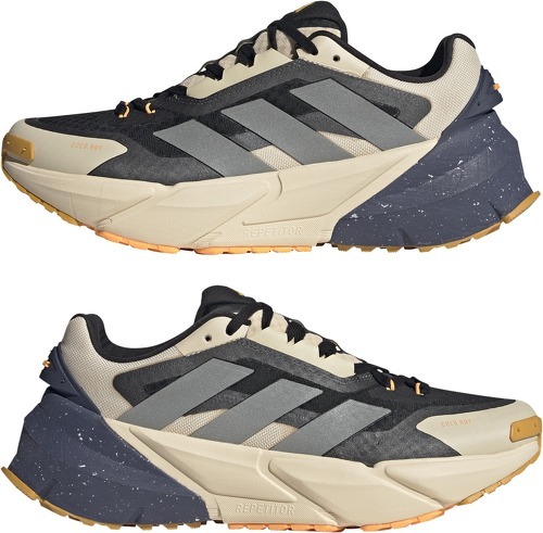 adidas Performance-Adistar COLD.RDY-4