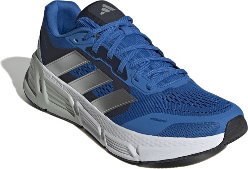 adidas Performance-Questar-1