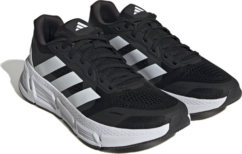 adidas Performance-Questar-1