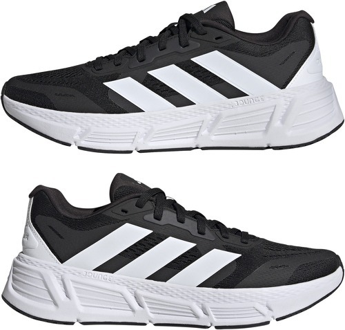 adidas Performance-Questar-2