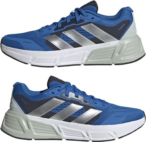 adidas Performance-Questar-2