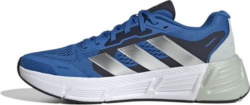 adidas Performance-Questar-3