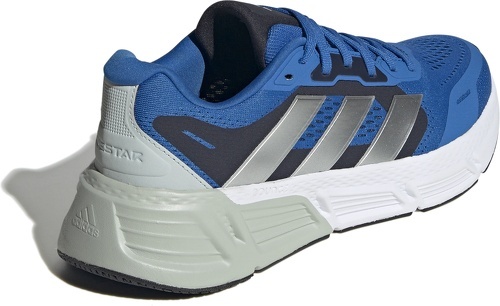 adidas Performance-Questar-4