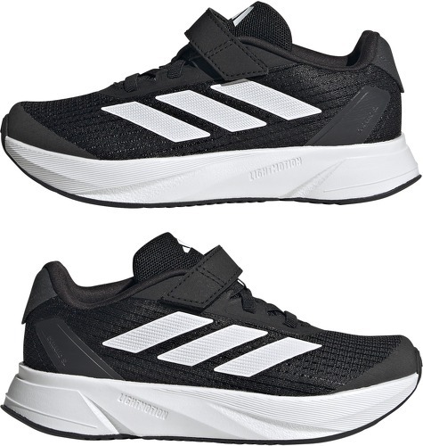 adidas Sportswear-Duramo SL-3